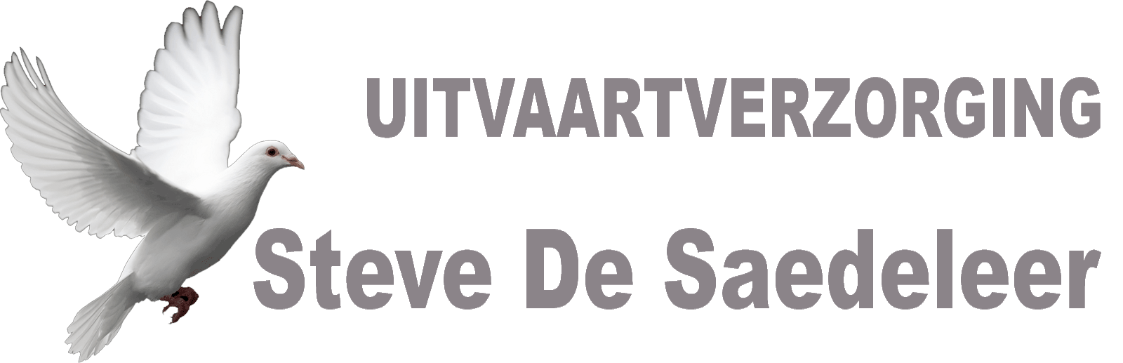 Rouwdrukwerk