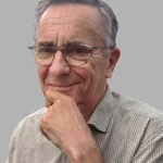 Dhr Albert De Bisschop