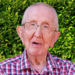 Dhr Alfons Van De Perre