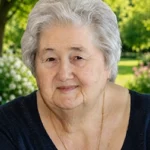 Mevr Rosette Hannaert