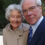 Mevr Gabrielle De Witte